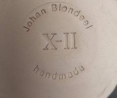 Johan-Blondeel-handtekening-768x807