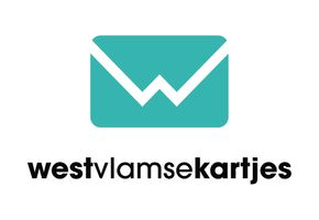 WVL-logo